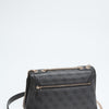 Guess Lindsey Crossbody Bag