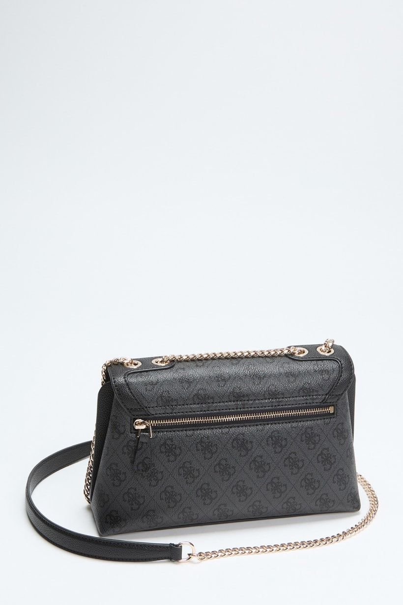 Guess Lindsey Crossbody Bag