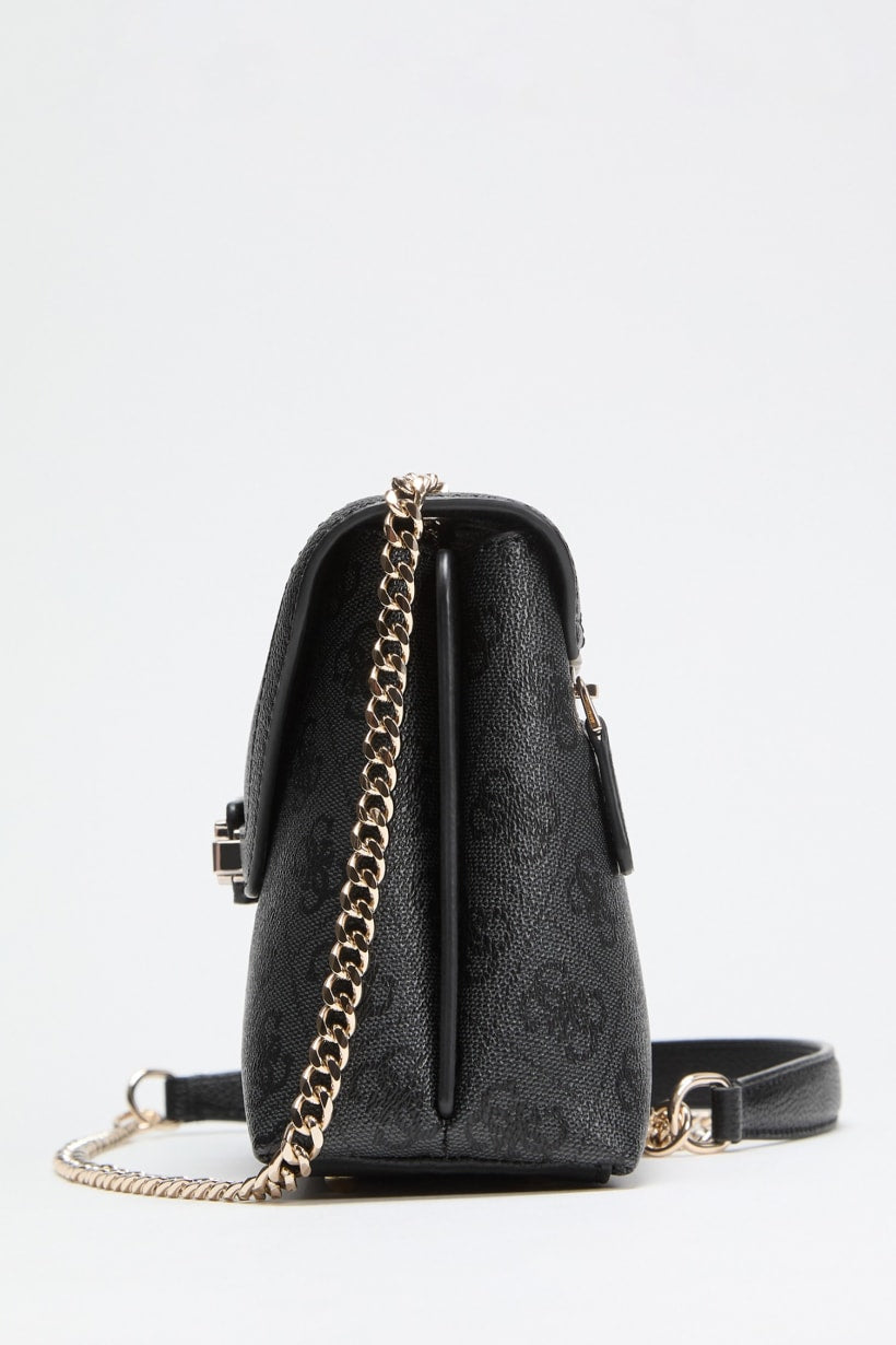 Guess Lindsey Crossbody Bag