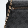Guess Lindsey Crossbody Bag