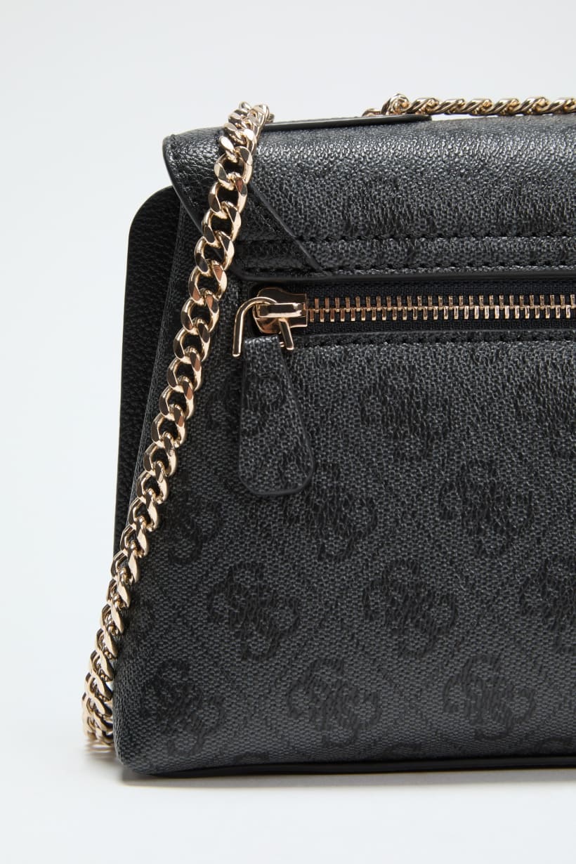Guess Lindsey Crossbody Bag