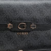 Guess Lindsey Crossbody Bag