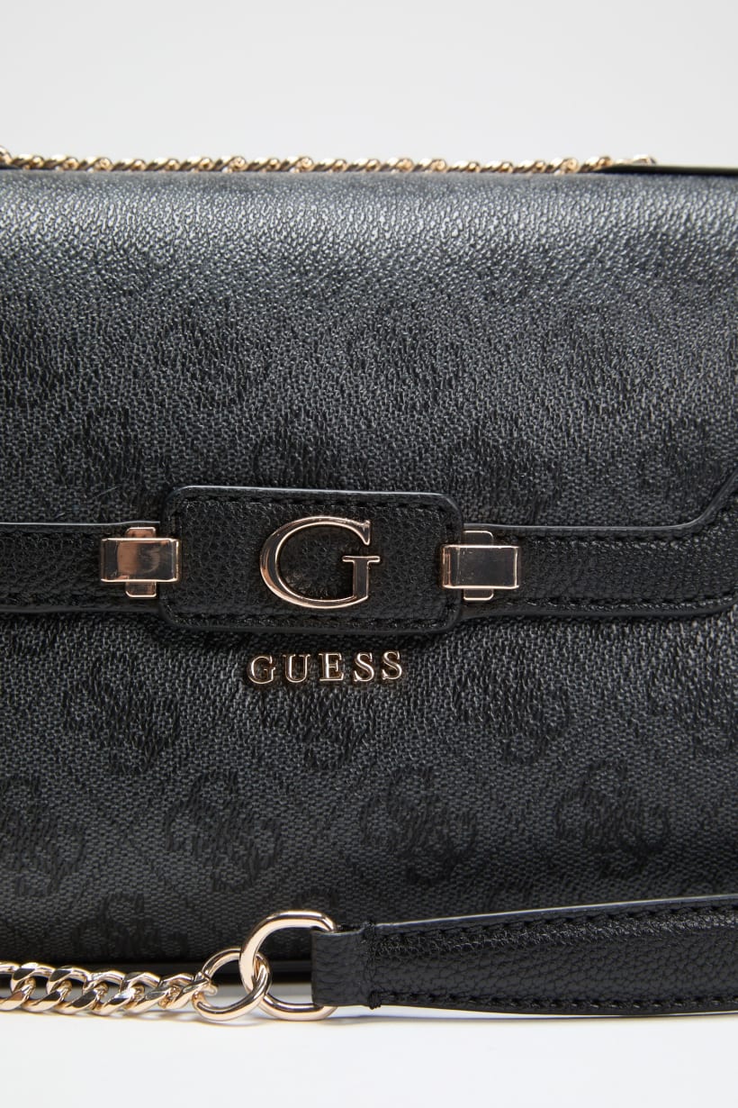 Guess Lindsey Crossbody Bag