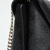 Guess Lindsey Crossbody Bag