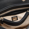 Guess Lindsey Crossbody Bag
