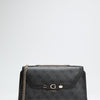 Guess Lindsey Crossbody Bag
