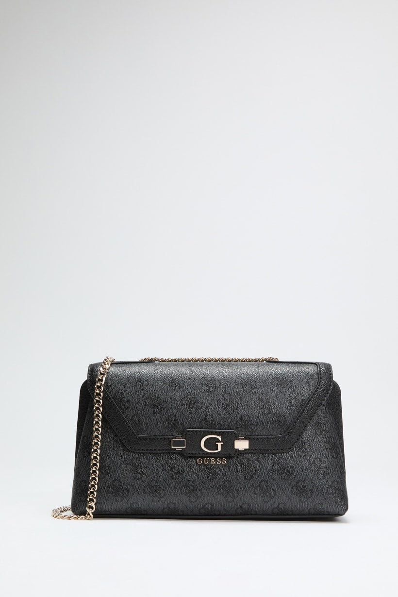 Guess Lindsey Crossbody Bag