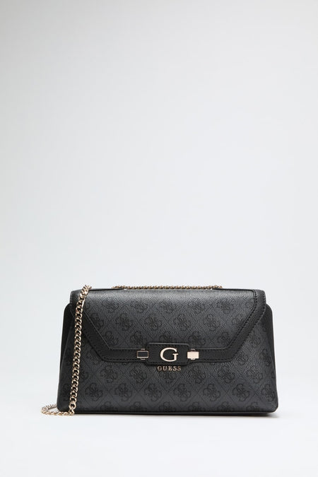 Guess Lindsey Crossbody Bag