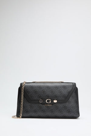 Guess Lindsey Crossbody Bag