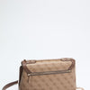 Guess Lindsey Crossbody Bag