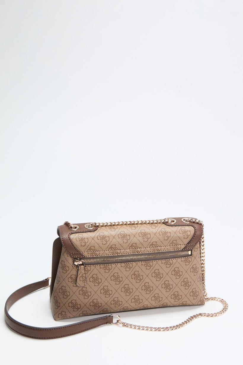 Guess Lindsey Crossbody Bag