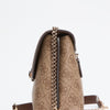 Guess Lindsey Crossbody Bag
