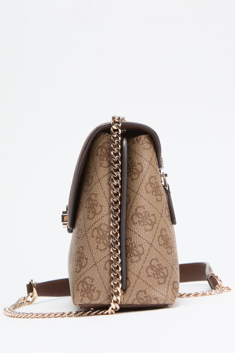 Guess Lindsey Crossbody Bag