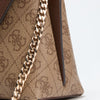Guess Lindsey Crossbody Bag