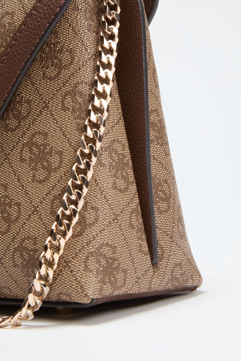 Guess Lindsey Crossbody Bag