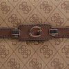 Guess Lindsey Crossbody Bag