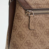 Guess Lindsey Crossbody Bag