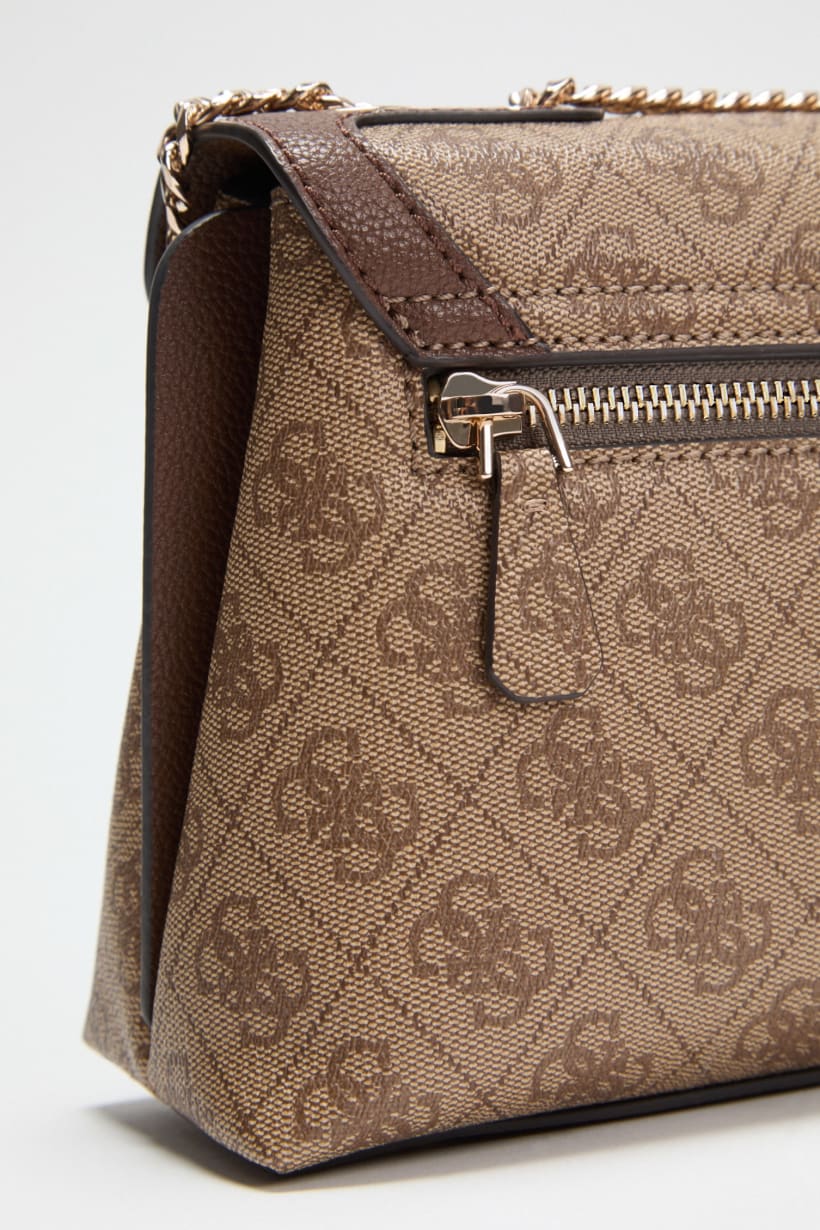Guess Lindsey Crossbody Bag