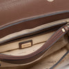 Guess Lindsey Crossbody Bag