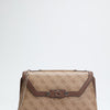 Guess Lindsey Crossbody Bag
