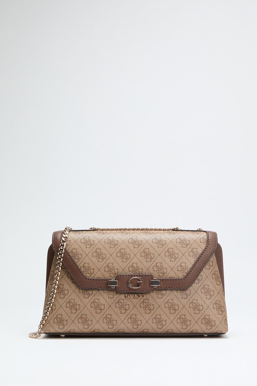 Guess Lindsey Crossbody Bag
