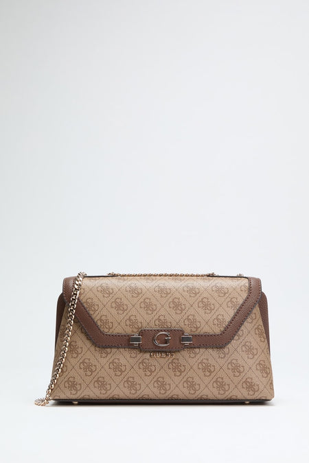 Guess Lindsey Crossbody Bag