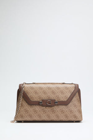 Guess Lindsey Crossbody Bag
