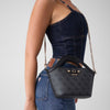 حقيبة جيس Lindsey Mini Tote