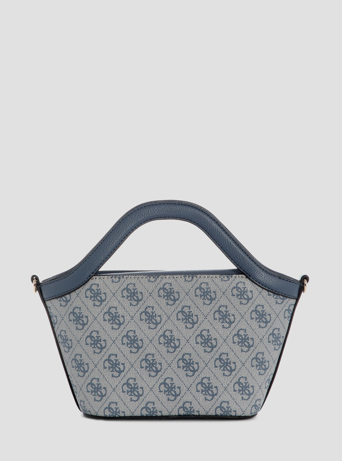 Guess Lindsey Mini Tote Bag