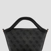 حقيبة جيس Lindsey Mini Tote
