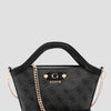حقيبة جيس Lindsey Mini Tote