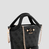 حقيبة جيس Lindsey Mini Tote