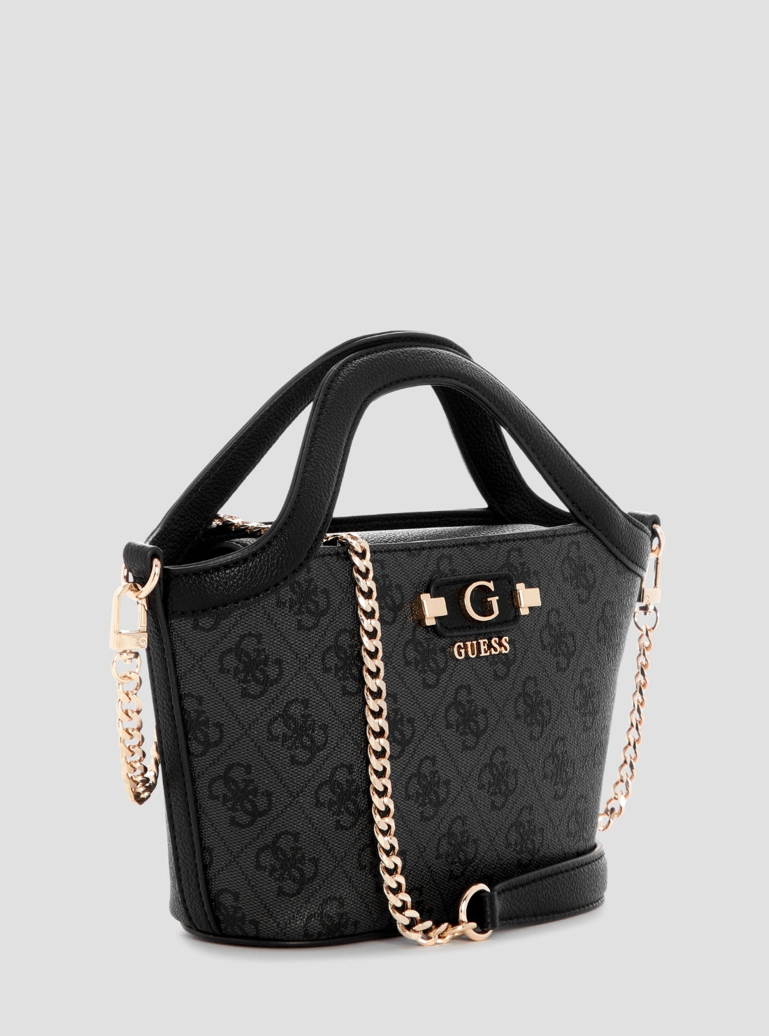 حقيبة جيس Lindsey Mini Tote