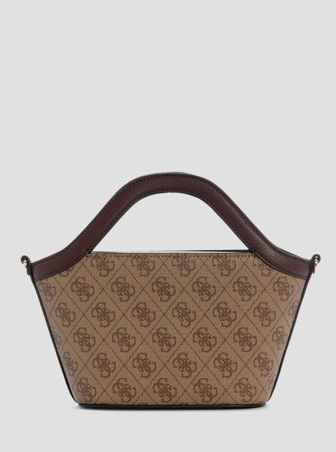 Guess Lindsey Mini Tote Bag