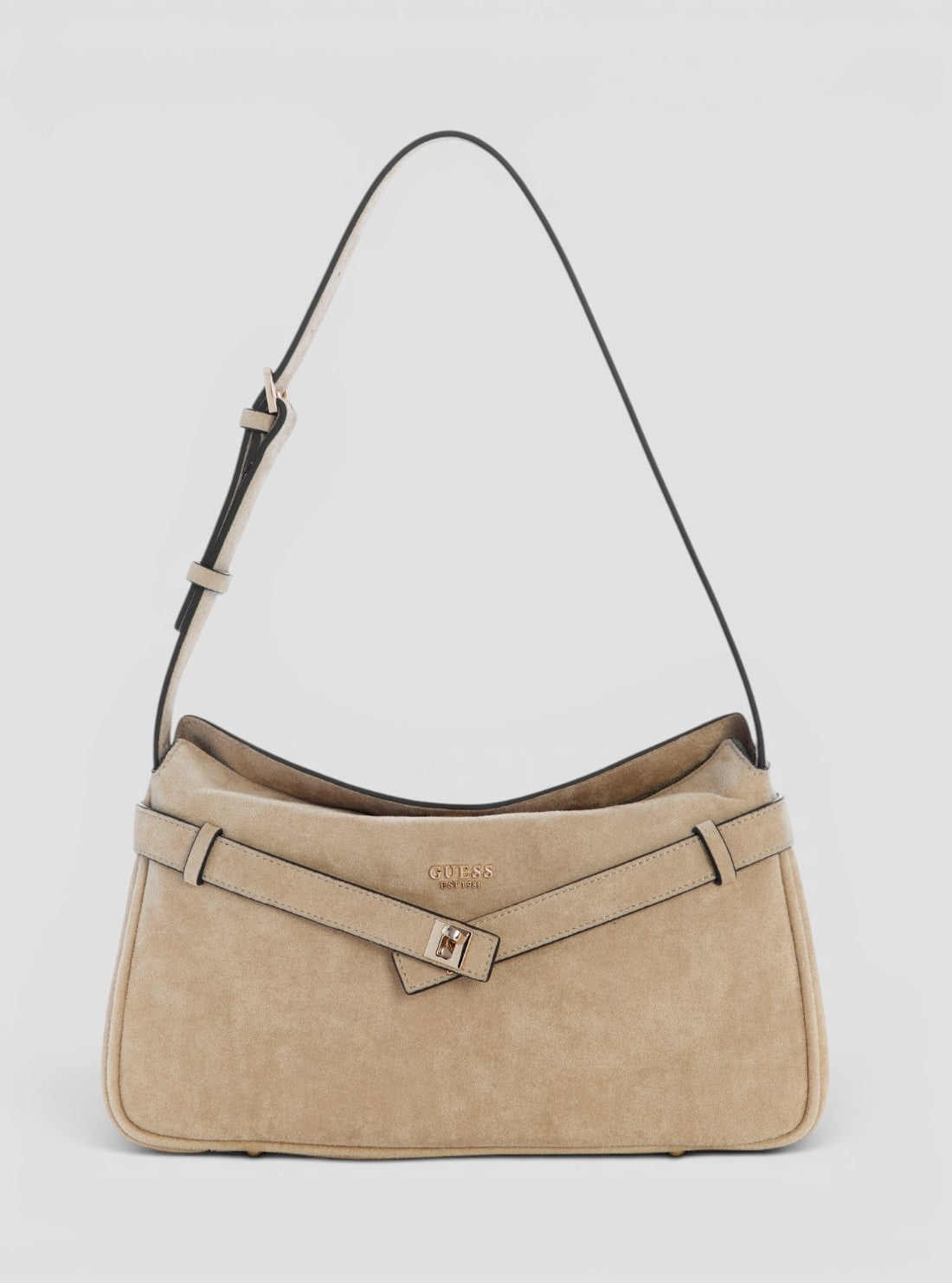 حقيبة جيس Ella Shoulder