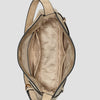 حقيبة جيس Ella Shoulder