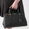 حقيبة جيس Leona Logo Handbag