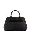 حقيبة جيس Leona Logo Handbag