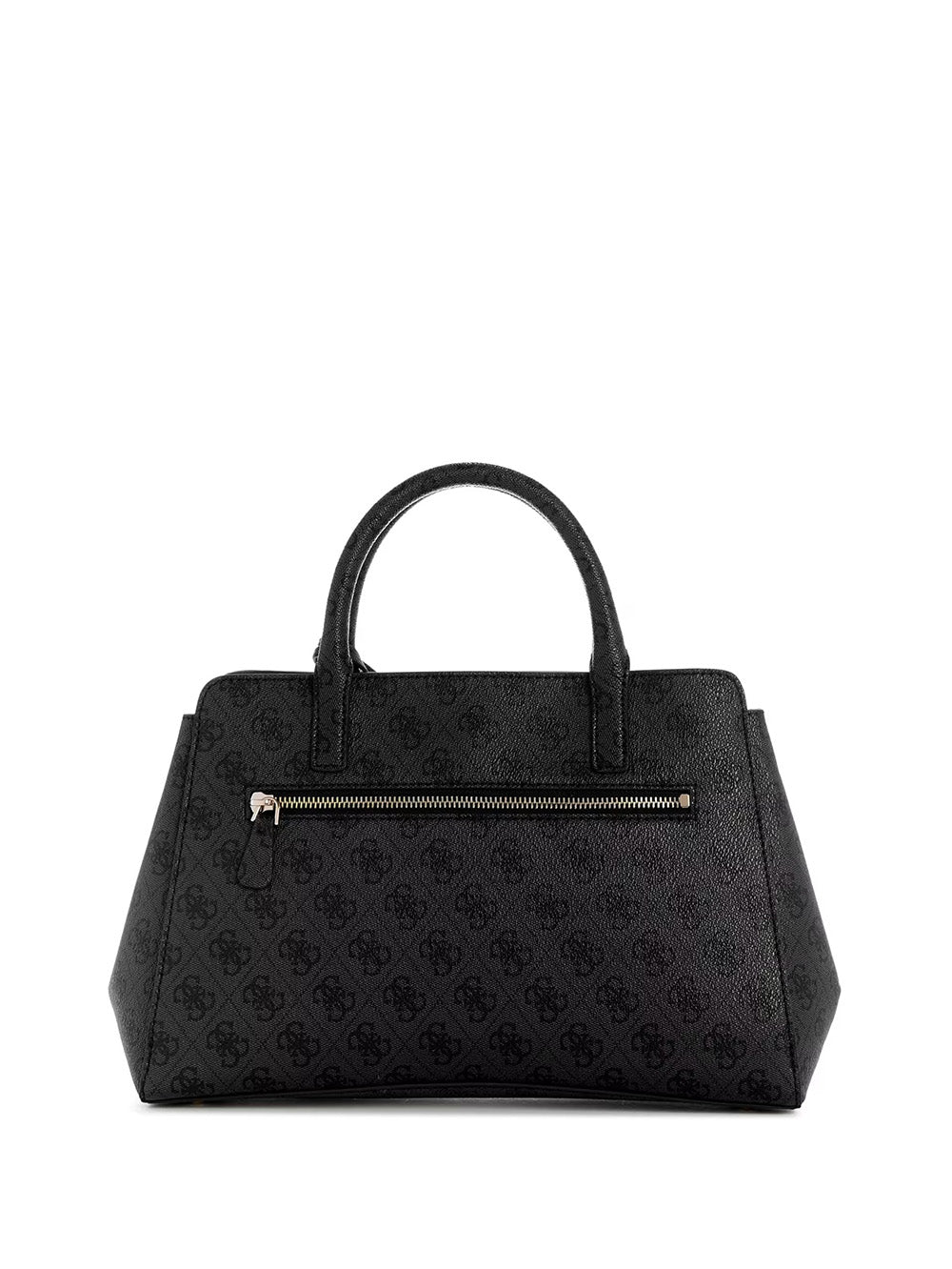 حقيبة جيس Leona Logo Handbag