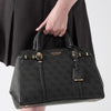 Guess Leona Bag