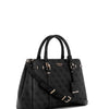 Guess Leona Bag