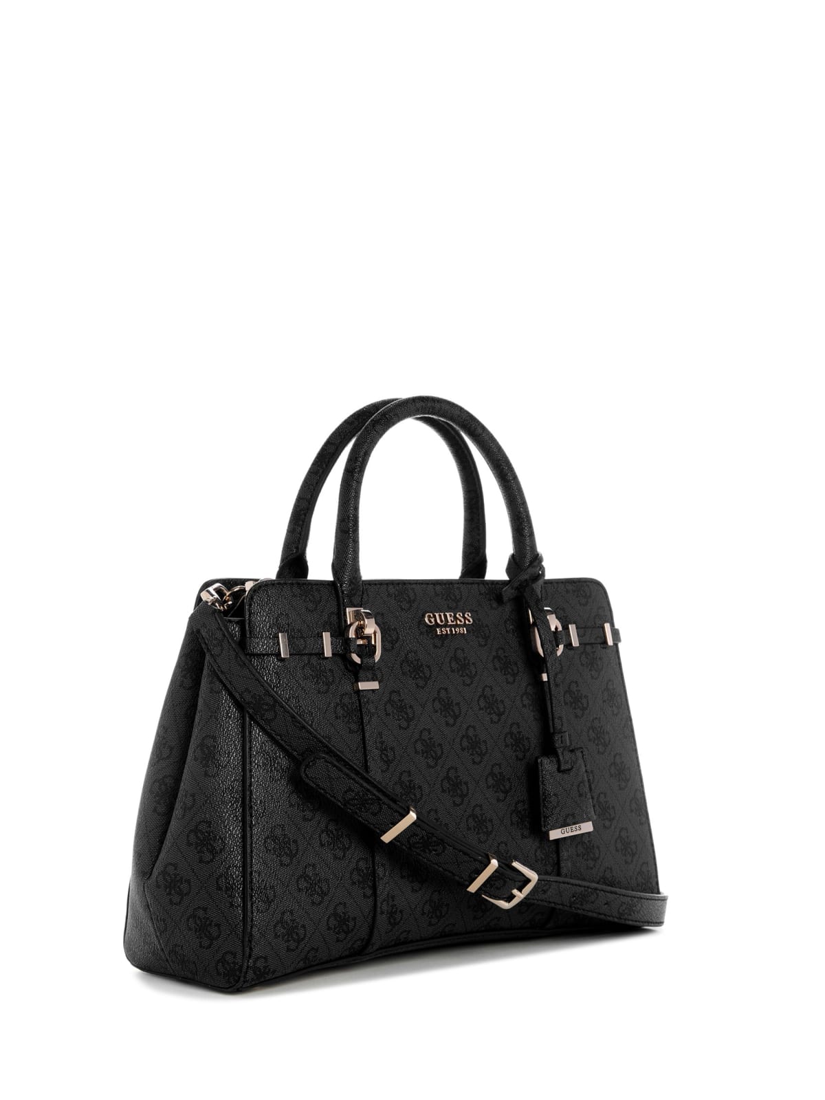 Guess Leona Bag