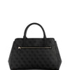 Guess Leona Bag