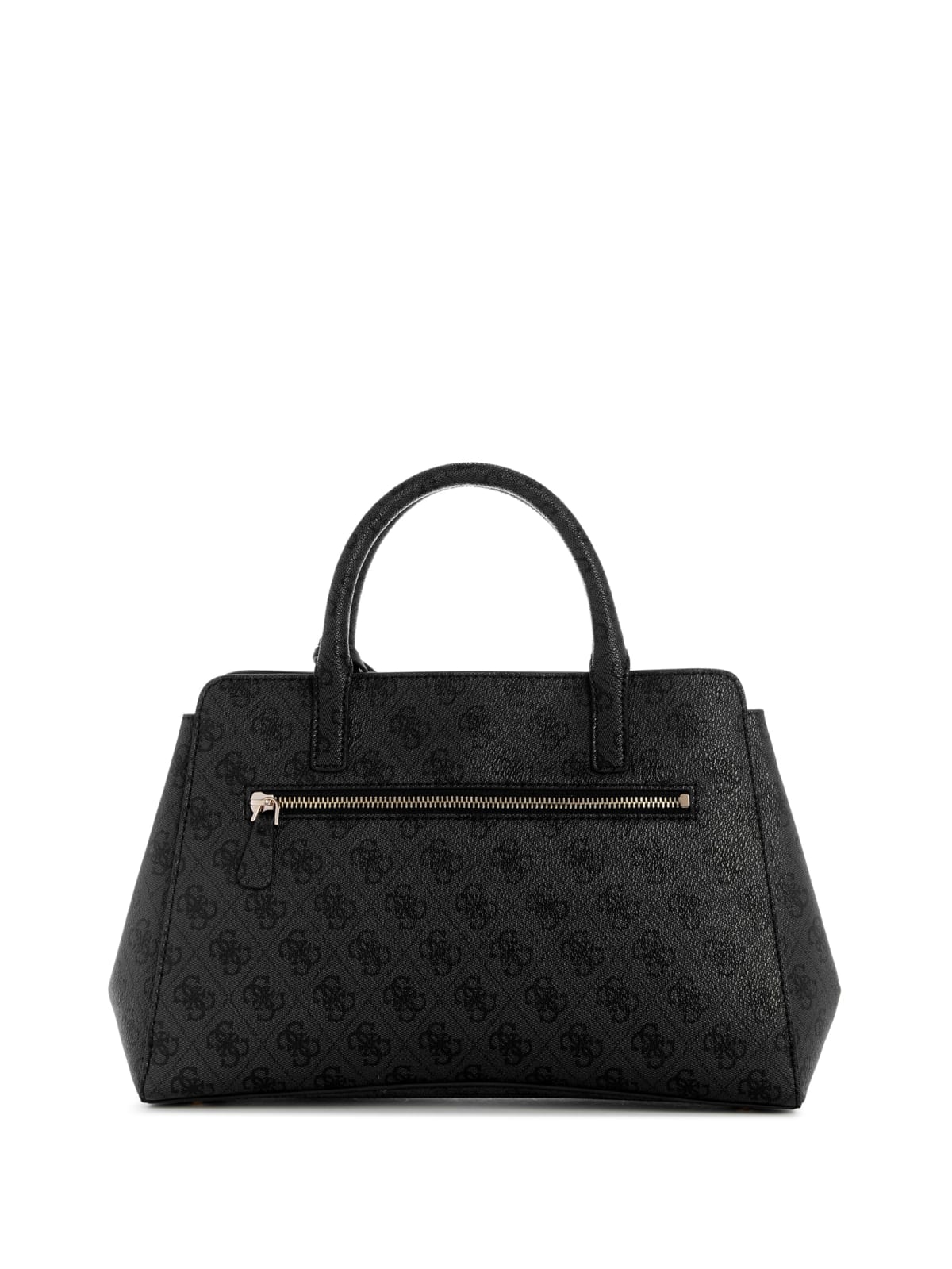 Guess Leona Bag