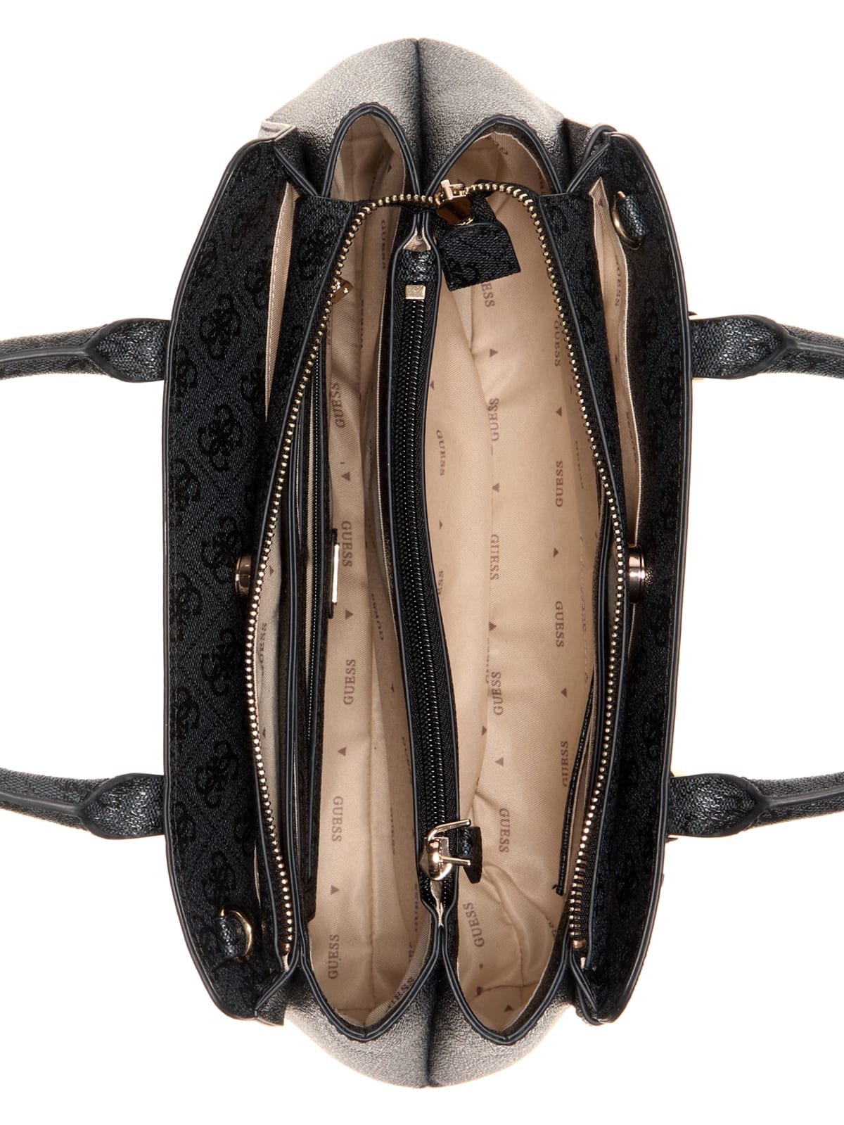 Guess Leona Bag