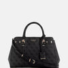 حقيبة جيس Leona Logo Handbag