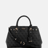 Guess Leona Bag