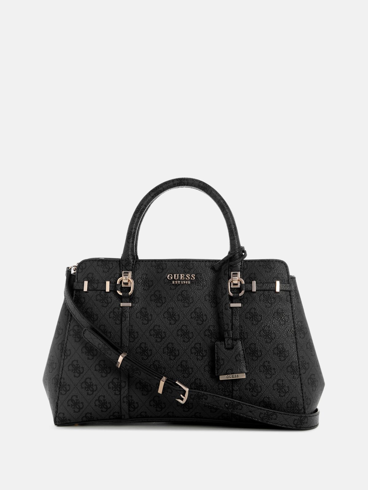 Guess Leona Bag