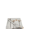 Guess Leona Logo Crossbody Bag