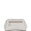 Guess Leona Logo Crossbody Bag